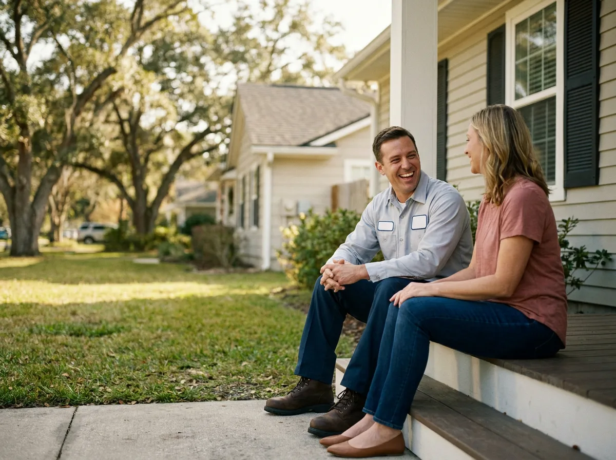 Septic tank pumping FAQs for Colona, IL